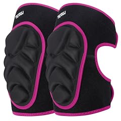 Yktsuj knee pad for sale  Delivered anywhere in USA 