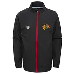 Outerstuff nhl big for sale  Delivered anywhere in USA 