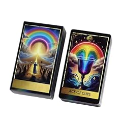 Tarotkarten klassisches antike gebraucht kaufen  Wird an jeden Ort in Deutschland