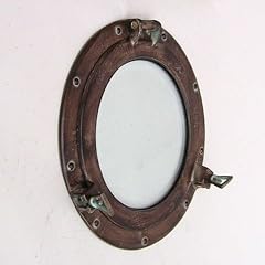Porthole glass aluminium for sale  Delivered anywhere in USA 