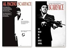 Poster stop online for sale  Delivered anywhere in USA 