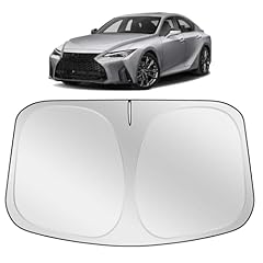 Xhring car windshield for sale  Delivered anywhere in USA 