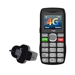 Ttfone tt890 senior for sale  Delivered anywhere in UK