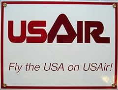 Usair fly usa for sale  Delivered anywhere in USA 