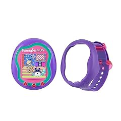 Tamagotchi uni purple for sale  Delivered anywhere in USA 