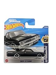 Hot wheels fast for sale  Delivered anywhere in UK