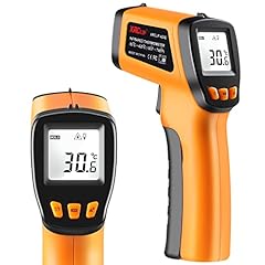 Infrared thermometer gun for sale  Delivered anywhere in USA 