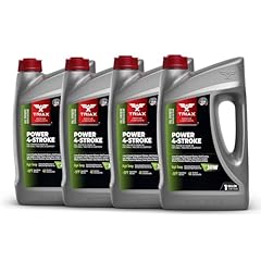 Triax power stroke for sale  Delivered anywhere in USA 
