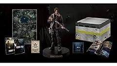 Resident evil collector for sale  Delivered anywhere in USA 
