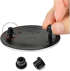 Jaguar jaguar hood for sale Jaguar jaguar hood for sale  Delivered anywhere in UK