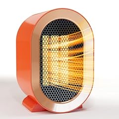 Swocky indoor electric for sale  Delivered anywhere in USA 