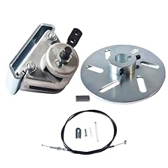 Hxgxkbq mechanical brake for sale  Delivered anywhere in USA 