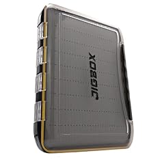 Jigbox deep fishing for sale  Delivered anywhere in USA 