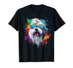 Bobtail chien chien d'occasion  Livré partout en France