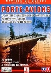 Coffret navires guerre d'occasion  Livré partout en France