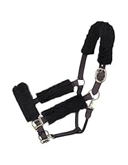 Tough halter fleece for sale  Delivered anywhere in USA 