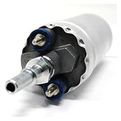 Fuel pumps iveco for sale  Delivered anywhere in UK