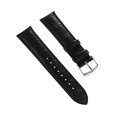 Imppac festina bracelet d'occasion  Livré partout en France