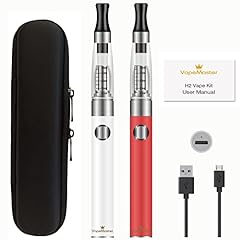 Cigarettes vape pens for sale  Delivered anywhere in UK