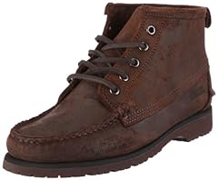Sebago men knight for sale  Delivered anywhere in UK
