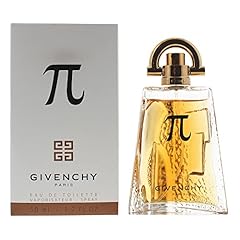 Givenchy edt 50ml gebraucht kaufen  Wird an jeden Ort in Deutschland