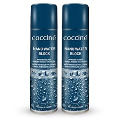 Coccine nano water usato  Spedito ovunque in Italia 