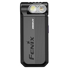 Fenix sw05r schwarzes gebraucht kaufen  Wird an jeden Ort in Deutschland