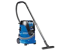 Kew nilfisk alto for sale  Delivered anywhere in UK