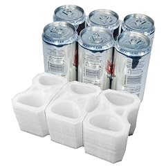 1000 count pack for sale  Delivered anywhere in USA 