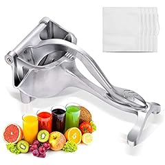 Aleehai lemon squeezer for sale  Delivered anywhere in USA 