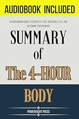 Summary hour body for sale  Delivered anywhere in USA 