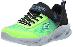 Skechers boy meteor for sale  Delivered anywhere in USA 