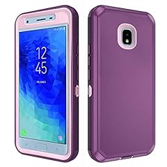 Asuwish phone case for sale  Delivered anywhere in USA 