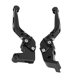 Adjustable folding clutch for sale  Delivered anywhere in UK