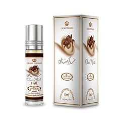 Rehab choco musk for sale  Delivered anywhere in USA 