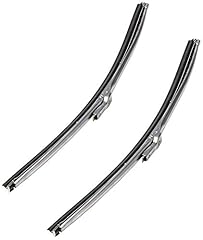 Trico wiper set for sale  Delivered anywhere in UK