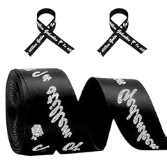 Apomoons nastro lutto usato Apomoons nastro lutto usato  Spedito ovunque in Italia