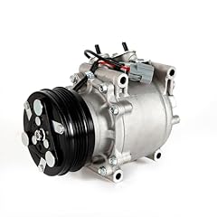 Compressor honda civic for sale  Delivered anywhere in USA 