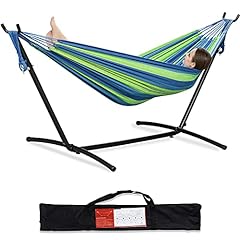 Pnaeut person hammock for sale  Delivered anywhere in USA 
