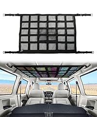 Flaconi 80x55cm gepäcknetz gebraucht kaufen  Wird an jeden Ort in Deutschland