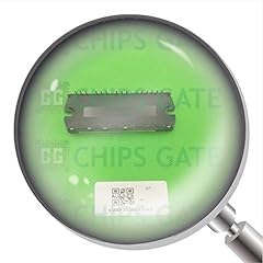 6mbp20jb 060 1pcs gebraucht kaufen  Wird an jeden Ort in Deutschland