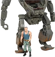 Mcfarlane toys avatar for sale  Delivered anywhere in USA 