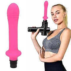 16mm silicone massage for sale  Delivered anywhere in UK