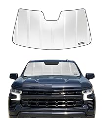 Pigenius windshield sun for sale  Delivered anywhere in USA 