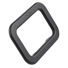 Rivestimento maniglia porta usato  Spedito ovunque in Italia 