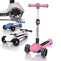 Elecosmos kids electric for sale  Delivered anywhere in USA 