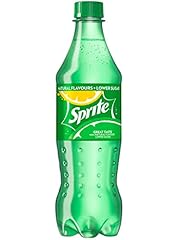 Sprite pack for sale  Delivered anywhere in UK