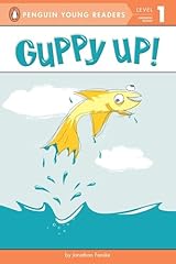Guppy d'occasion  Livré partout en France
