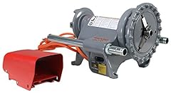 Reconditioned ridgid 300 for sale  Delivered anywhere in USA 