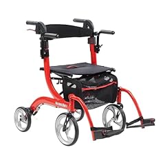 Drive medical nitro for sale  Delivered anywhere in USA 